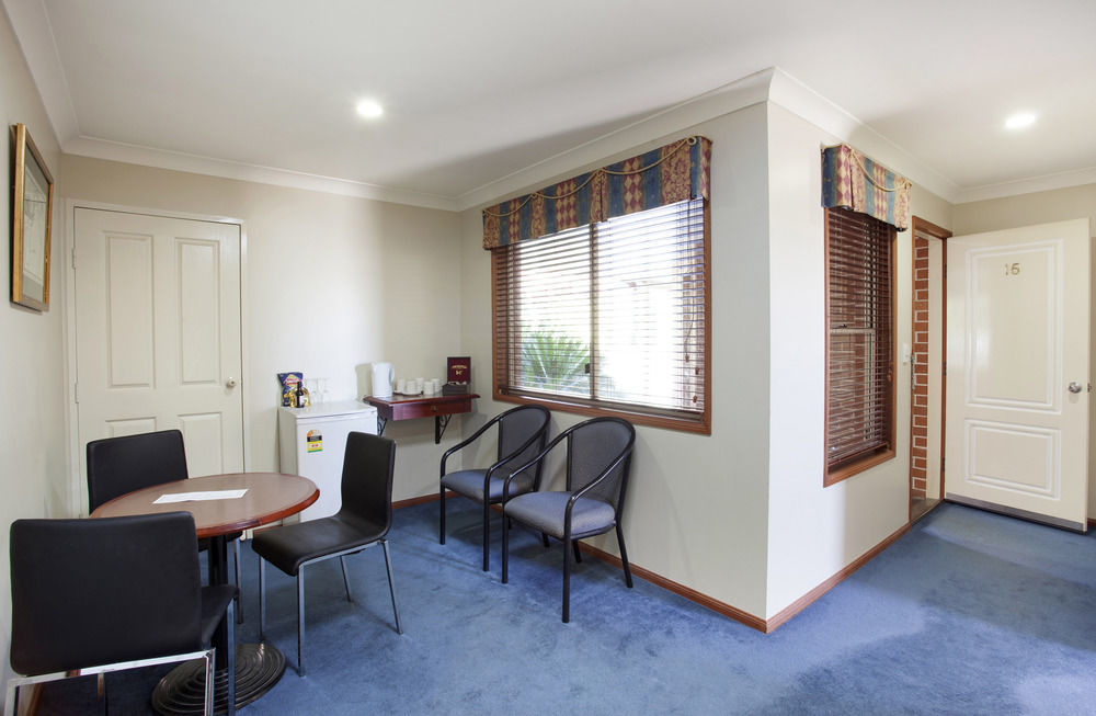 Nightcap At Federal Hotel Toowoomba Bagian luar foto